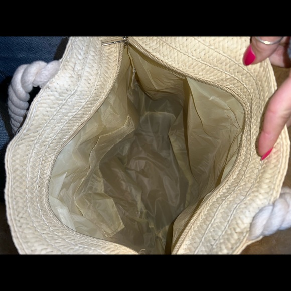 Purse - Picture 9 of 9